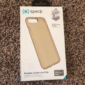 Iphone 7 Plus case